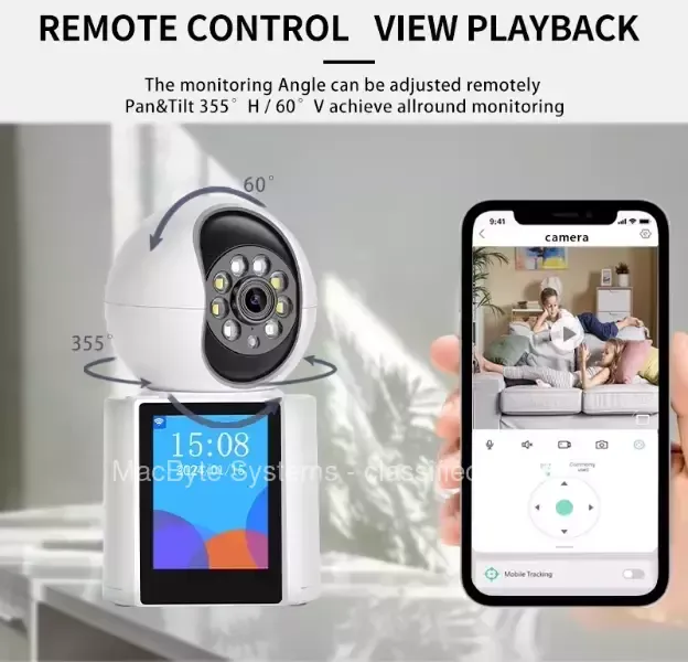 playback.webp