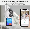 playback.webp