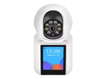 3mp video wifi calling camera.webp