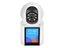 3mp video wifi calling camera.webp