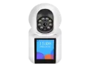 Wifi Smart Camera